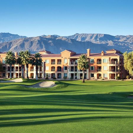 Marriott'S Shadow Ridge I - The Villages Palm Desert Esterno foto